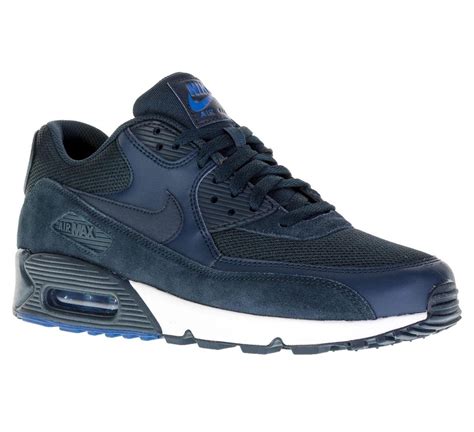 nike air max 90 aanbieding heren|nike air max 90 aanbieding.